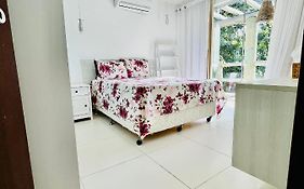 Vip VIllas Resort do Pra-tagy Luxo Pinha